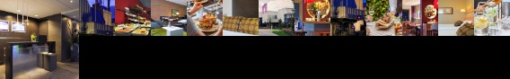 Mercure Hotel Zwolle