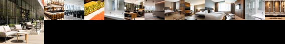 Albert Hotel Riga Albert Hotel Riga