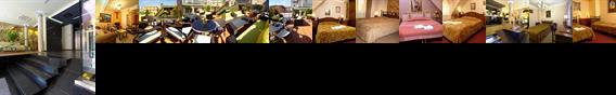 Royal Old City Boutique Hotel Riga Royal Old City Boutique Hotel Riga