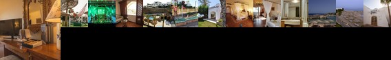 Domina Coral Bay Prestige Hotel Domina Coral Bay Prestige Hotel