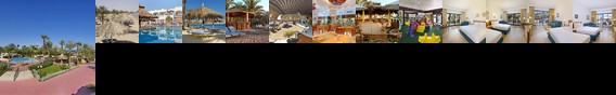 Hilton Sharm El Sheikh Fayrouz Resort