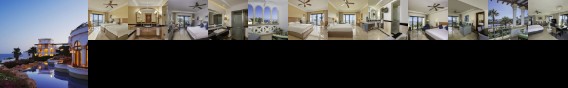 Hyatt Regency Sharm El Sheikh Resort