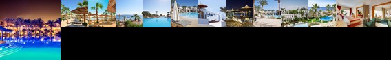 The Savoy Sharm El Sheikh The Savoy Sharm El Sheikh
