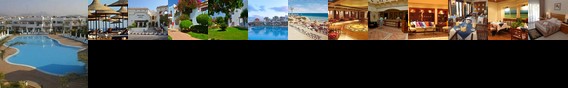 Mexicana Sharm Resort Sharm el-Sheikh