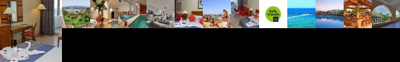 Royal Grand Sharm Hotel Sharm el-Sheikh