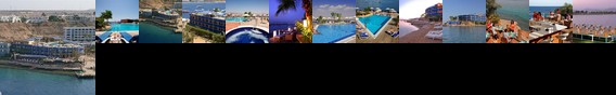 Iberotel Lido Hotel Sharm el-Sheikh