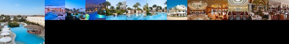 Iberotel Palace Hotel Sharm el-Sheikh