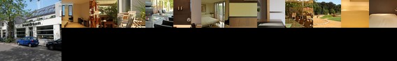 Boardhouse Hotel Leuven Boardhouse Hotel Leuven