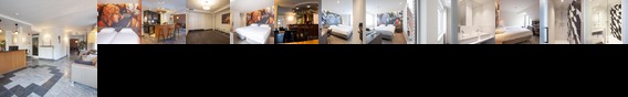 Hotel New Damshire Hotel New Damshire