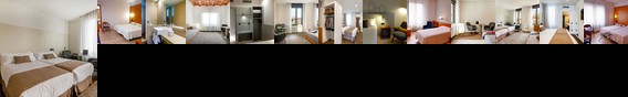 Hotel Peninsular Girona Hotel Peninsular Girona