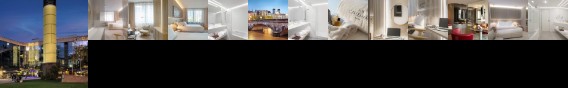 Hotel Carlemany Hotel Carlemany
