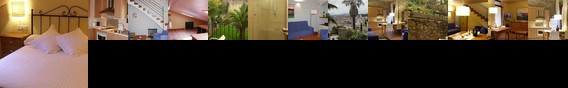 Hap Dreams Hotel Girona Hap Dreams Hotel Girona