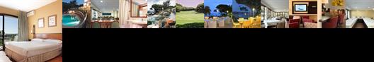 Confortel Caleta Park Hotel Sant Feliu de Guixols Confortel Caleta Park Hotel Sant Feliu de Guixols