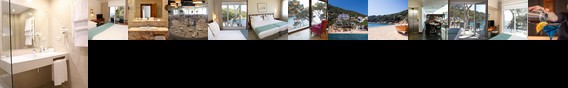 Hotel Hostalillo