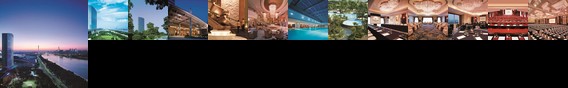 Shangri-La Hotel Guangzhou Shangri-La Hotel Guangzhou
