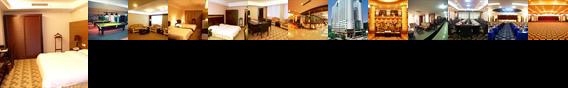 Apollo Hotel Fuzhou
