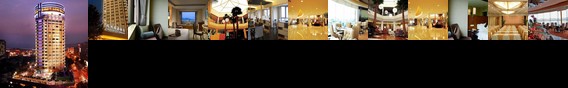 Friendship Hotel Hangzhou