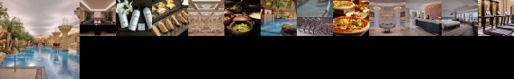 Grand Hyatt Beijing Grand Hyatt Beijing