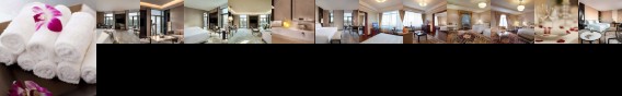Raffles Beijing Hotel Raffles Beijing Hotel