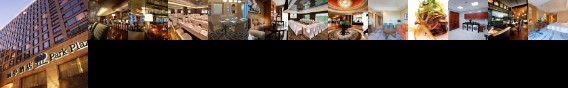 Park Plaza Beijing Wangfujing Park Plaza Beijing Wangfujing