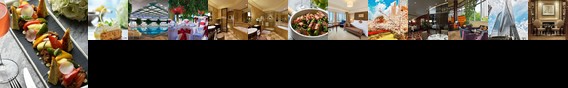The Hongta Hotel A Luxury Collection Hotel Shanghai The Hongta Hotel A Luxury Collection Hotel Shanghai