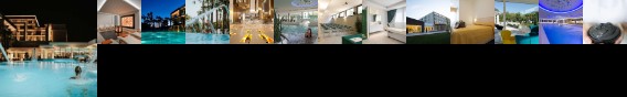 Terme Venezia Hotel