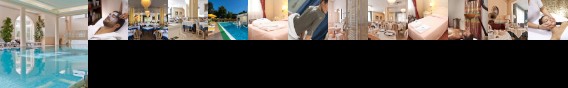 Hotel Terme Roma Hotel Terme Roma