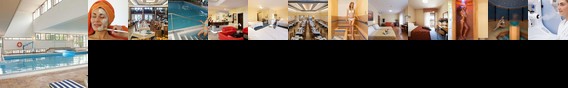 Vena d'Oro Hotel Terme Vena d'Oro Hotel Terme