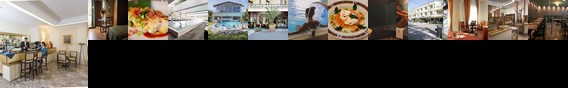 Terme Milano Hotel Terme Milano Hotel