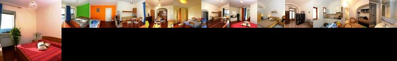 Camere con vista