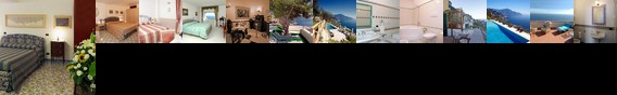 Villa Felice Relais Hotel Amalfi Villa Felice Relais Hotel Amalfi
