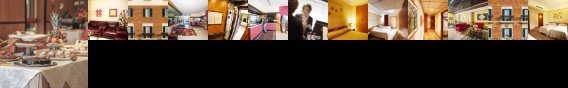 Fortuna Hotel Ancona Fortuna Hotel Ancona