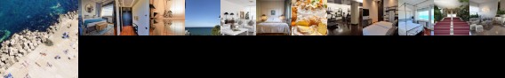 Grand Hotel Passetto Grand Hotel Passetto