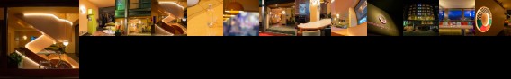 Hotel Turin Hotel Turin