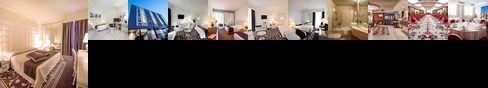 Etrusco Arezzo Hotel Etrusco Arezzo Hotel