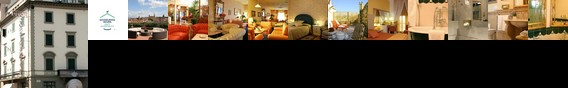 Hotel Continentale Arezzo Hotel Continentale Arezzo
