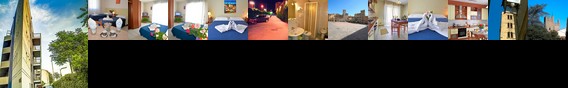Le Corniole Arezzo - Residence e Ristorante Le Corniole Arezzo - Residence e Ristorante
