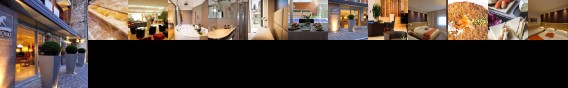 Dal Moro Gallery Hotel Dal Moro Gallery Hotel