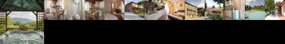 Serena Country House Assisi Serena Country House Assisi