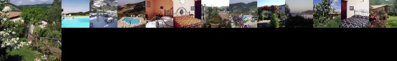 Country House Pro Vobis Assisi Country House Pro Vobis Assisi