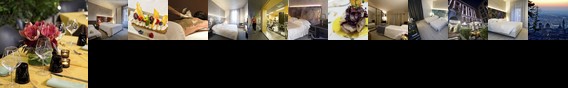 Arli Hotel
