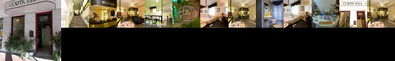 Hotel Corticella Hotel Corticella