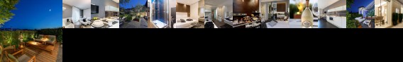 Metropolitan Hotel Bologna Metropolitan Hotel Bologna