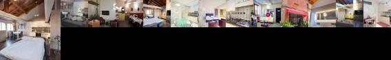 Hotel Paradise Bologna Hotel Paradise Bologna