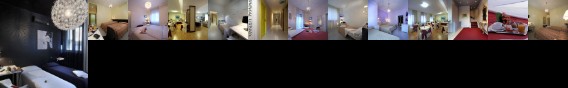 Cristallo Hotel Brescia Cristallo Hotel Brescia