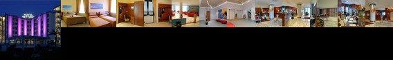 Hotel Nettuno Brindisi Hotel Nettuno Brindisi