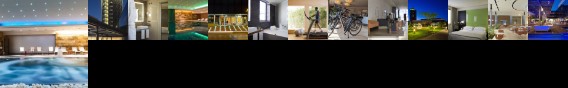 T Hotel Cagliari T Hotel Cagliari