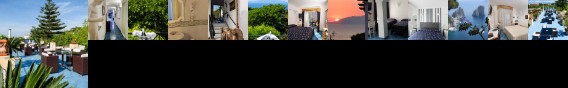 Bussola di Hermes Hotel Anacapri Bussola di Hermes Hotel Anacapri