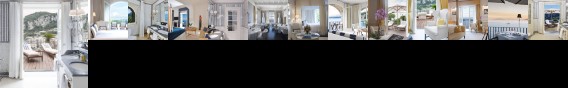 J.K. Place Hotel Capri J.K. Place Hotel Capri