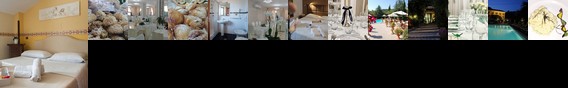 Hotel Caserta Antica Hotel Caserta Antica